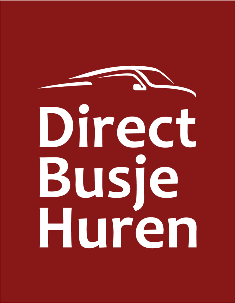 DirectBusjeHuren